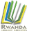  RALSA Logo